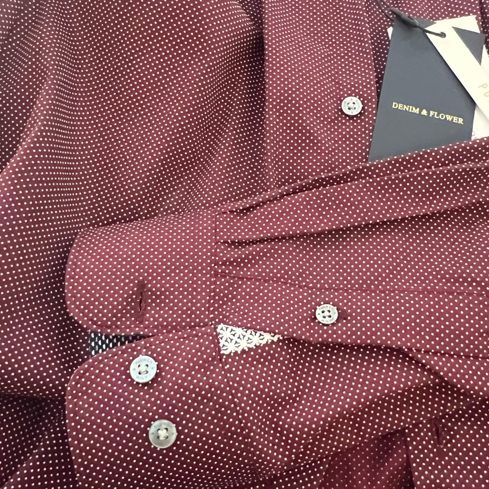 Men’s - Picture 3 of 7